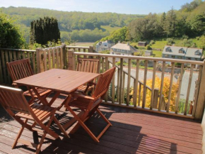 Lowena Cottage